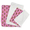 Silly Monkey Ultra-Plush Blanket